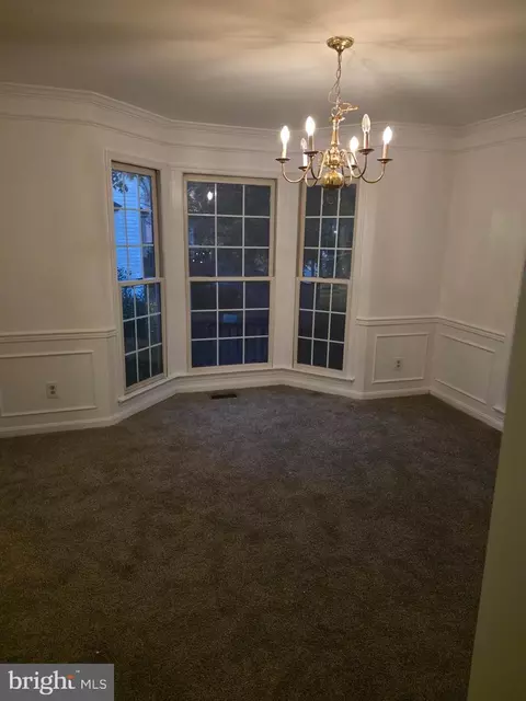 3551 Forest Haven Dr, Laurel, MD 20724 photo 25