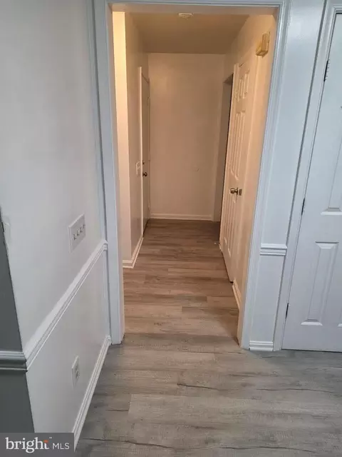 3551 Forest Haven Dr, Laurel, MD 20724 photo 14