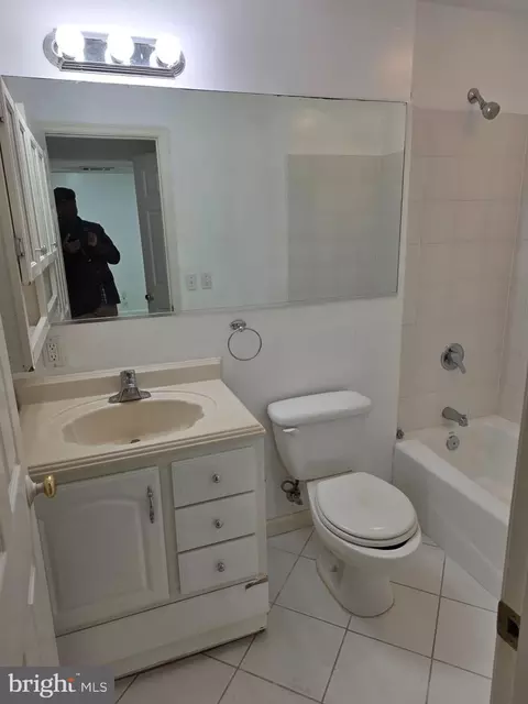 3551 Forest Haven Dr, Laurel, MD 20724 photo 29