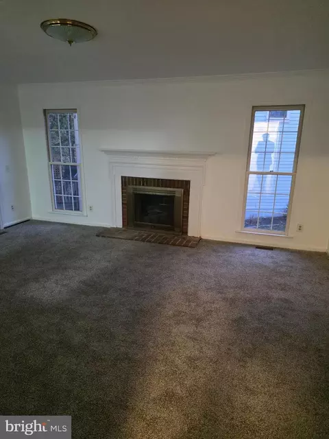 3551 Forest Haven Dr, Laurel, MD 20724 photo 16