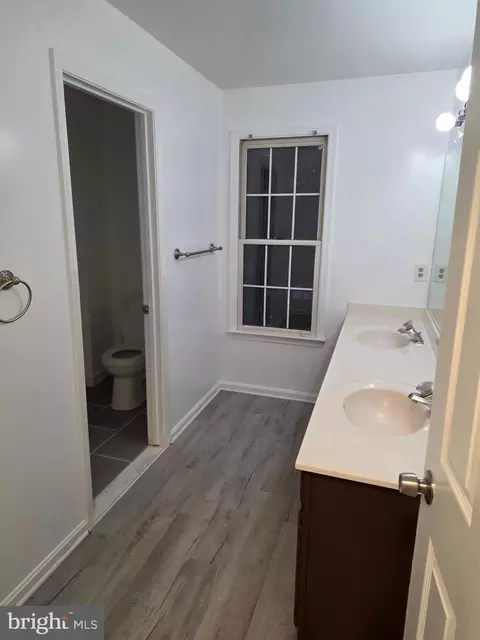 3551 Forest Haven Dr, Laurel, MD 20724 photo 21