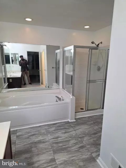 3551 Forest Haven Dr, Laurel, MD 20724 photo 18
