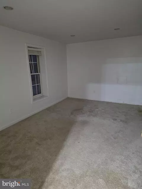 3551 Forest Haven Dr, Laurel, MD 20724 photo 32