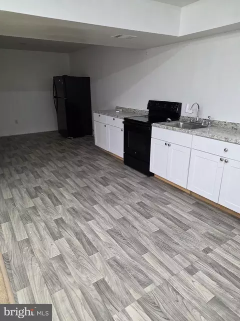 3551 Forest Haven Dr, Laurel, MD 20724 photo 34