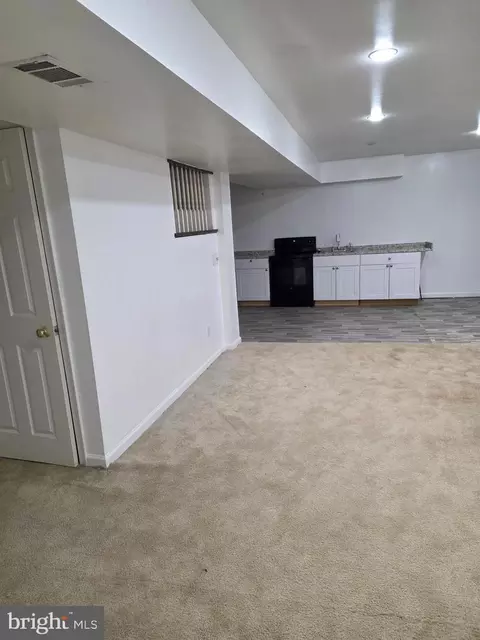 3551 Forest Haven Dr, Laurel, MD 20724 photo 27