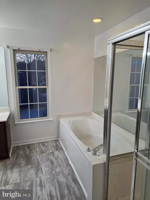 3551 Forest Haven Dr, Laurel, MD 20724 photo 19
