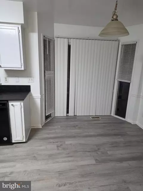3551 Forest Haven Dr, Laurel, MD 20724 photo 33