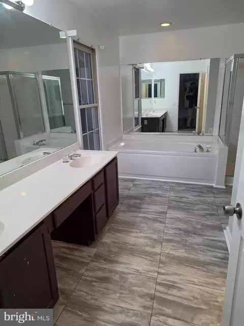3551 Forest Haven Dr, Laurel, MD 20724 photo 17