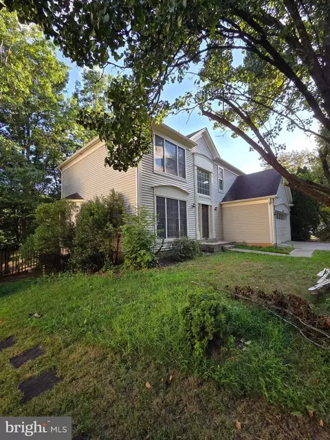 3551 Forest Haven Dr, Laurel, MD 20724 photo 7