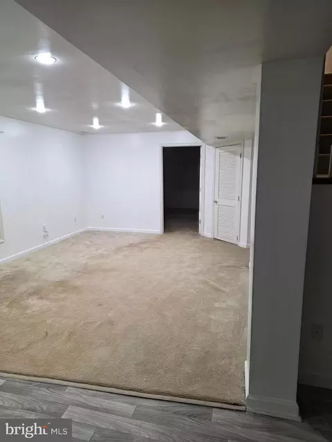 3551 Forest Haven Dr, Laurel, MD 20724 photo 28