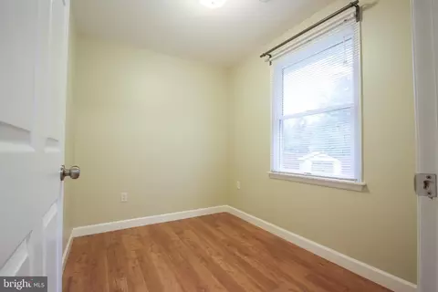 311 Sharon Dr, Pasadena, MD 21122 photo 33