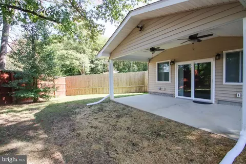 311 Sharon Dr, Pasadena, MD 21122 photo 37