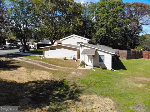 311 Sharon Dr, Pasadena, MD 21122 photo 43