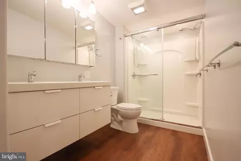 311 Sharon Dr, Pasadena, MD 21122 photo 15