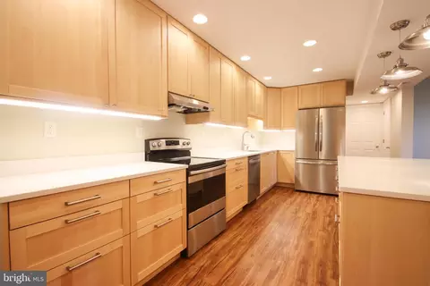 311 Sharon Dr, Pasadena, MD 21122 photo 8