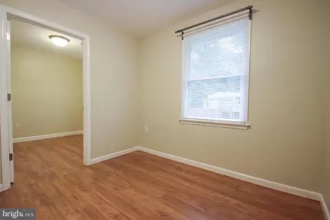 311 Sharon Dr, Pasadena, MD 21122 photo 32