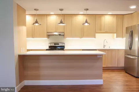 311 Sharon Dr, Pasadena, MD 21122 photo 10