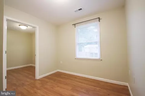 311 Sharon Dr, Pasadena, MD 21122 photo 34
