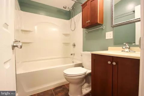 311 Sharon Dr, Pasadena, MD 21122 photo 20