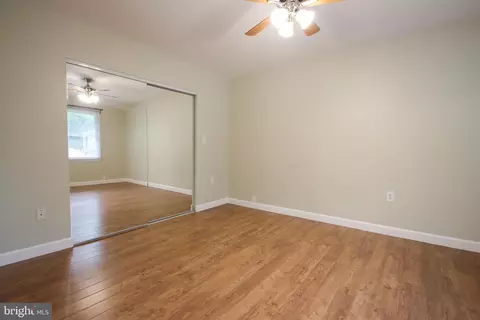 311 Sharon Dr, Pasadena, MD 21122 photo 31