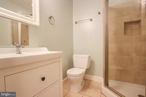 311 Sharon Dr, Pasadena, MD 21122 photo 24