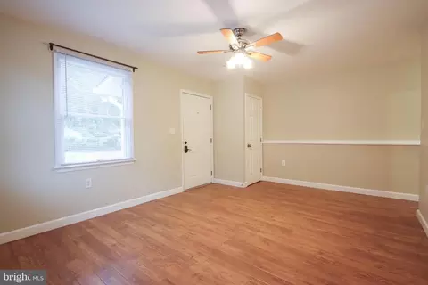 311 Sharon Dr, Pasadena, MD 21122 photo 25