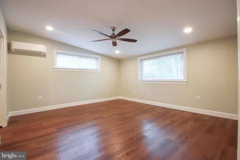 311 Sharon Dr, Pasadena, MD 21122 photo 19