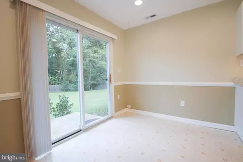 311 Sharon Dr, Pasadena, MD 21122 photo 29