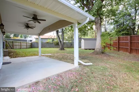 311 Sharon Dr, Pasadena, MD 21122 photo 38