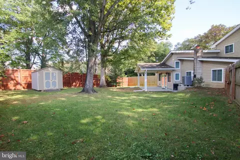 311 Sharon Dr, Pasadena, MD 21122 photo 39