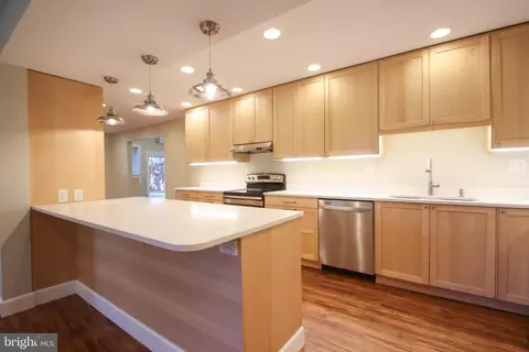 311 Sharon Dr, Pasadena, MD 21122 photo 12