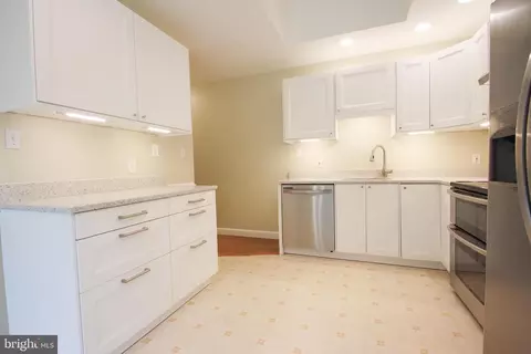 311 Sharon Dr, Pasadena, MD 21122 photo 27