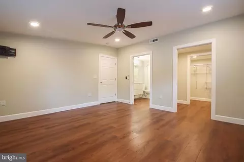 311 Sharon Dr, Pasadena, MD 21122 photo 18