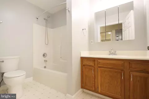 311 Sharon Dr, Pasadena, MD 21122 photo 30