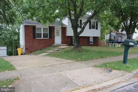 303 Ternwing Dr, Arnold, MD 21012