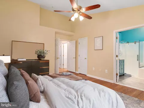Bedroom - 2604 Streamview Dr, Odenton, MD 21113 photo 2 of 7