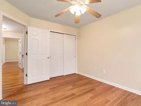 Bedroom - 2604 Streamview Dr, Odenton, MD 21113 photo 4 of 7