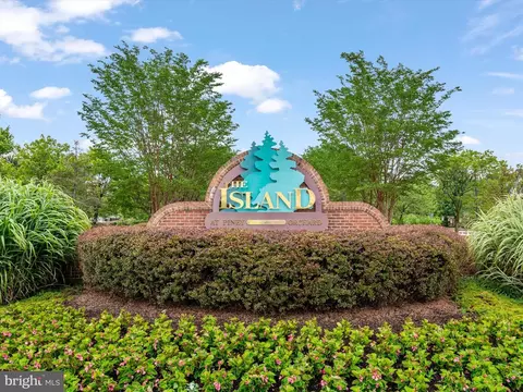 Other - 2604 Streamview Dr, Odenton, MD 21113 photo 7 of 13