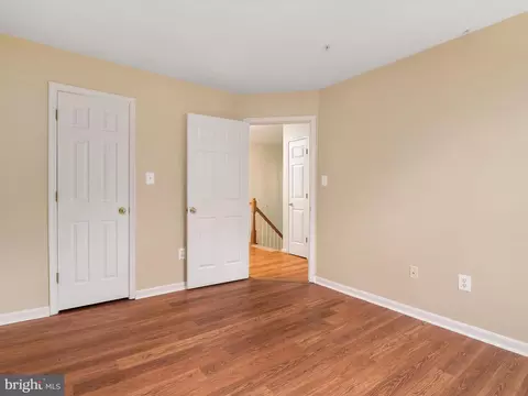 Bedroom - 2604 Streamview Dr, Odenton, MD 21113 photo 6 of 7
