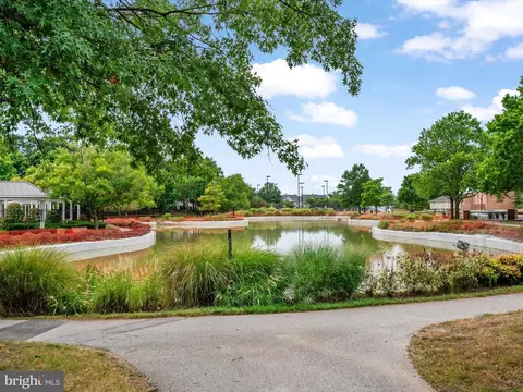 View/Area - 2604 Streamview Dr, Odenton, MD 21113 photo 5 of 7