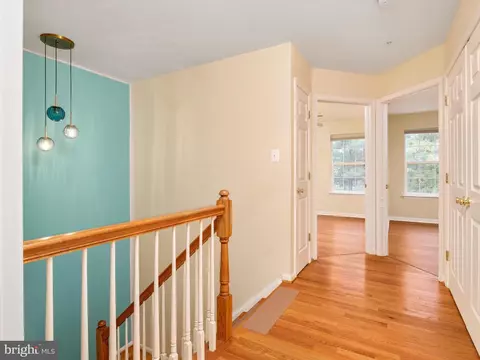 Entry Way - 2604 Streamview Dr, Odenton, MD 21113 photo 3 of 3