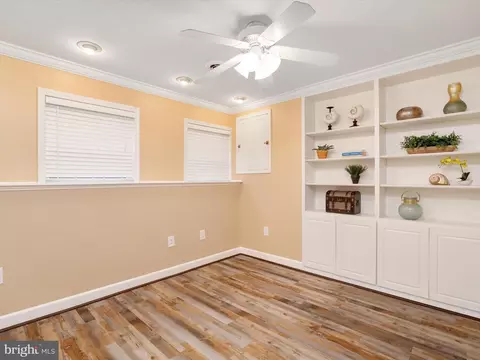 Other - 2604 Streamview Dr, Odenton, MD 21113 photo 2 of 13