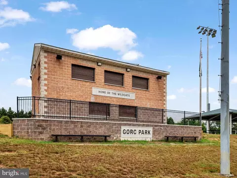 Other - 2604 Streamview Dr, Odenton, MD 21113 photo 5 of 13