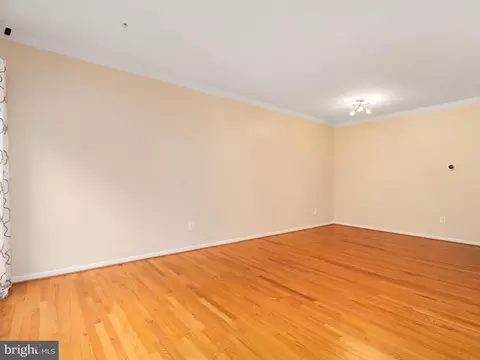 Living - 2604 Streamview Dr, Odenton, MD 21113 photo 2 of 7