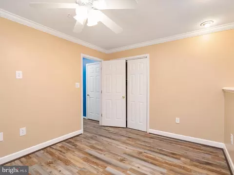 Bedroom - 2604 Streamview Dr, Odenton, MD 21113 photo 7 of 7