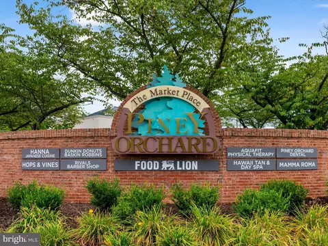Other - 2604 Streamview Dr, Odenton, MD 21113 photo 13 of 13