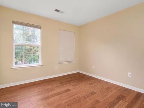 Bedroom - 2604 Streamview Dr, Odenton, MD 21113 photo 5 of 7