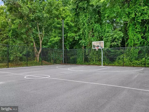 Other - 2604 Streamview Dr, Odenton, MD 21113 photo 6 of 13