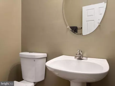 Other - 2604 Streamview Dr, Odenton, MD 21113 photo 1 of 13