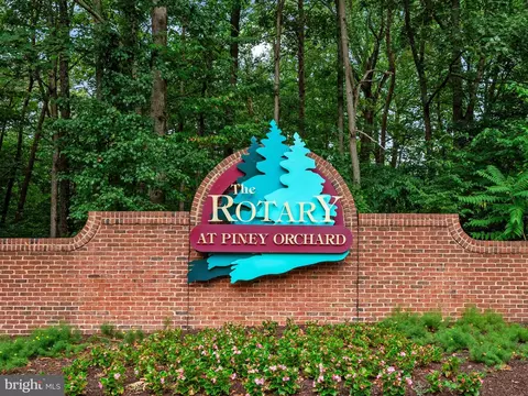 Other - 2604 Streamview Dr, Odenton, MD 21113 photo 12 of 13